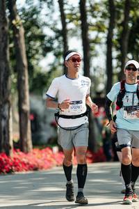 BIB: 
                            <button type="button" onclick="openModal(27387285)" class="btn btn-primary btn-sm float-right btn-popup" data-toggle="modal" data-target=".modal-high-quality">
                        <i class="fas fa-shopping-cart"></i> Add to Cart
                    </button>
                                            <button type="button" onclick="isThisMe(27387285, true)" class="btn btn-success btn-sm float-right btn-popup btn-isme hidden" data-toggle="tooltip" data-placement="bottom" title="นี่คือรูปของคุณใช่ไหม คลิกที่นี่เพื่อเอาเข้าอัลบั้ม">
                        <i class="fas fa-plus"></i> Add to album
                    </button>
                    <button type="button" onclick="isThisMe(27387285, false)" class="btn btn-warning btn-sm float-right btn-popup btn-isnotme hidden">
                        <i class="fas fa-ban"></i> Remove from album
                    </button>